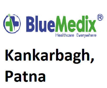 wholesale medicine supplier, wholesale medicine supplier in India, wholesale medicine supplier in Patna, wholesale Generic medicine supplier in India, wholesale Generic medicine supplier in Patna