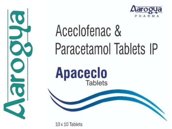 We are a leading PCD Pharma Franchise and Pharma Franchise Company offering Monopoly Pharma Franchise and PCD Pharma Opportunities across India. As a Top PCD Pharma Franchise and Best Pharma Franchise Company, we provide support to PCD Pharma Distributors for a successful Pharmaceutical Franchise Business. Join our PCD Franchise in India today!