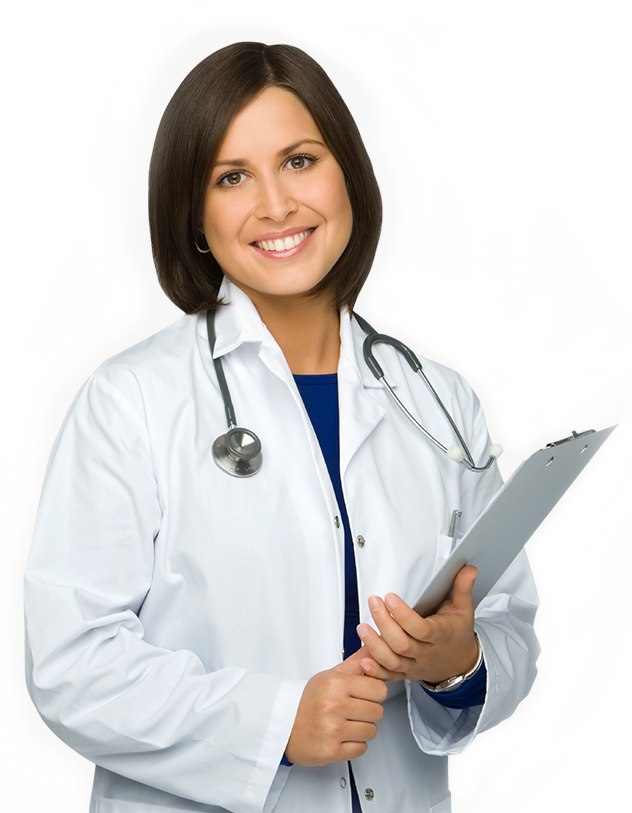 wholesale medicine supplier, wholesale medicine supplier in India, wholesale medicine supplier in Patna, wholesale Generic medicine supplier in India, wholesale Generic medicine supplier in Patna