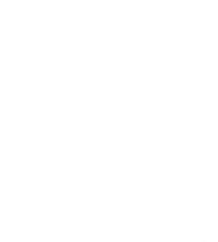 wholesale medicine supplier, wholesale medicine supplier in India, wholesale medicine supplier in Patna, wholesale Generic medicine supplier in India, wholesale Generic medicine supplier in Patna