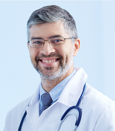 wholesale medicine supplier, wholesale medicine supplier in India, wholesale medicine supplier in Patna, wholesale Generic medicine supplier in India, wholesale Generic medicine supplier in Patna