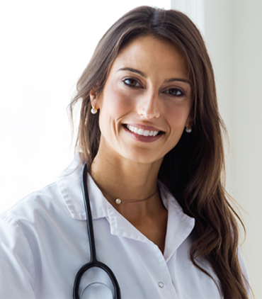 wholesale medicine supplier, wholesale medicine supplier in India, wholesale medicine supplier in Patna, wholesale Generic medicine supplier in India, wholesale Generic medicine supplier in Patna