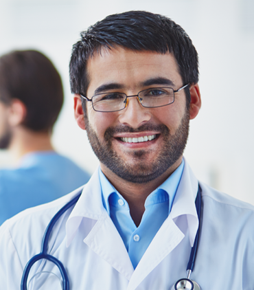 wholesale medicine supplier, wholesale medicine supplier in India, wholesale medicine supplier in Patna, wholesale Generic medicine supplier in India, wholesale Generic medicine supplier in Patna