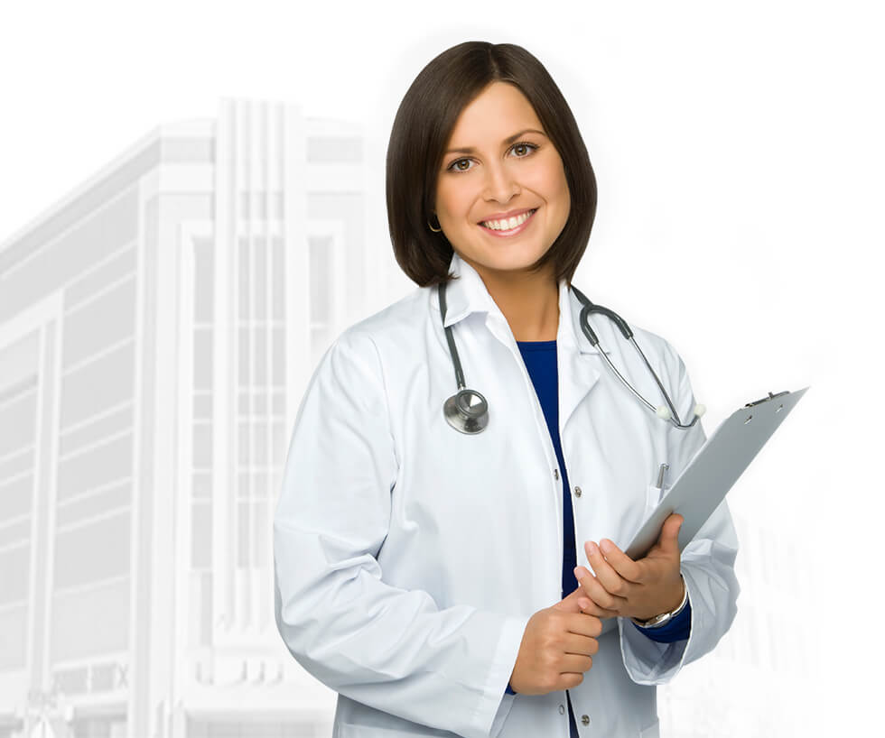 wholesale medicine supplier, wholesale medicine supplier in India, wholesale medicine supplier in Patna, wholesale Generic medicine supplier in India, wholesale Generic medicine supplier in Patna
