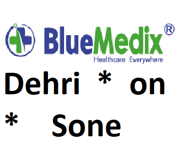 wholesale medicine supplier, wholesale medicine supplier in India, wholesale medicine supplier in Patna, wholesale Generic medicine supplier in India, wholesale Generic medicine supplier in Patna