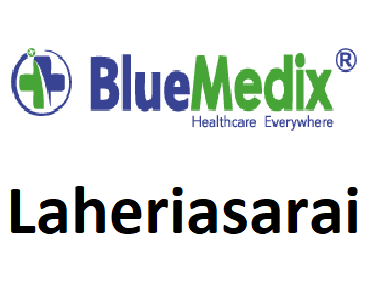 wholesale medicine supplier, wholesale medicine supplier in India, wholesale medicine supplier in Patna, wholesale Generic medicine supplier in India, wholesale Generic medicine supplier in Patna
