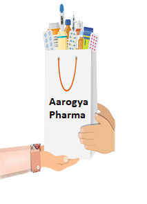 wholesale medicine supplier, wholesale medicine supplier in India, wholesale medicine supplier in Patna, wholesale Generic medicine supplier in India, wholesale Generic medicine supplier in Patna