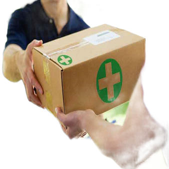 wholesale medicine supplier, wholesale medicine supplier in India, wholesale medicine supplier in Patna, wholesale Generic medicine supplier in India, wholesale Generic medicine supplier in Patna