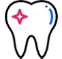 wholesale medicine supplier, wholesale medicine supplier in India, wholesale medicine supplier in Patna, wholesale Generic medicine supplier in India, wholesale Generic medicine supplier in Patna