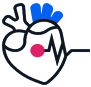 wholesale medicine supplier, wholesale medicine supplier in India, wholesale medicine supplier in Patna, wholesale Generic medicine supplier in India, wholesale Generic medicine supplier in Patna