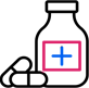 wholesale medicine supplier, wholesale medicine supplier in India, wholesale medicine supplier in Patna, wholesale Generic medicine supplier in India, wholesale Generic medicine supplier in Patna